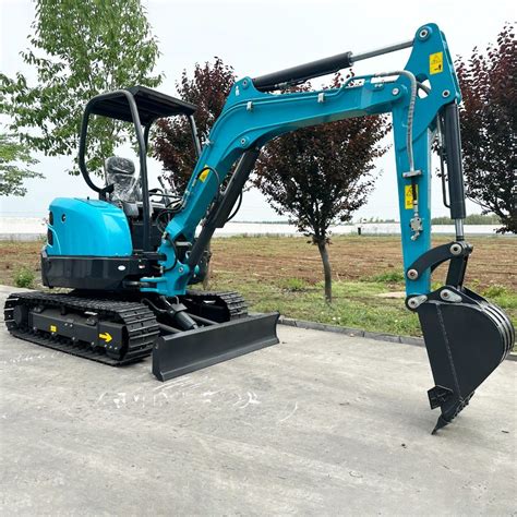 how much money can you make with a mini excavator|3 ton mini excavator prices.